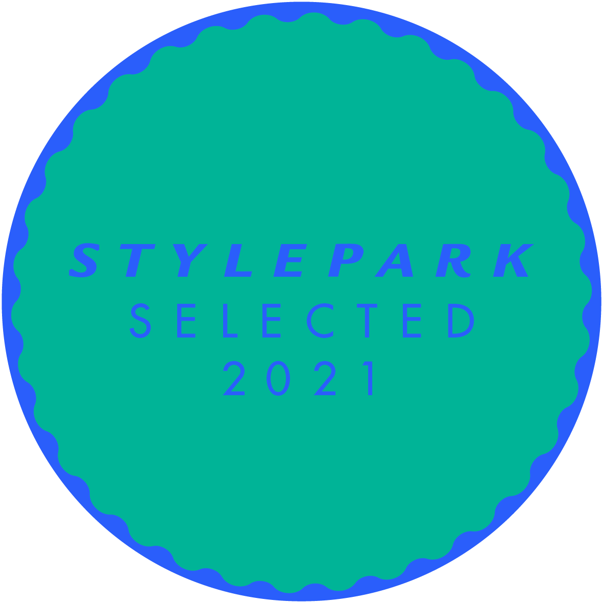 STYLEPARK_SELECTED_2021