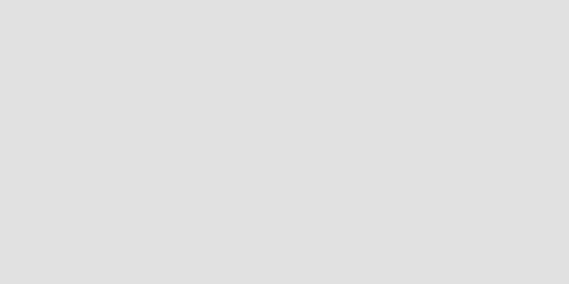 oxfordgrau (KM105) <br> oxford grey (KM105)