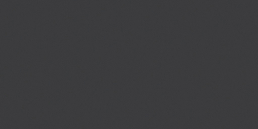 anthrazit (KM110) <br> anthracite grey (KM110)