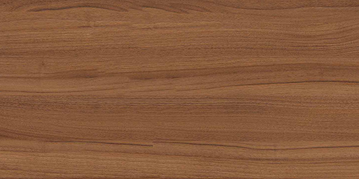 Nussbaum Dekor (KM306) <br> Walnut decor (KM306)