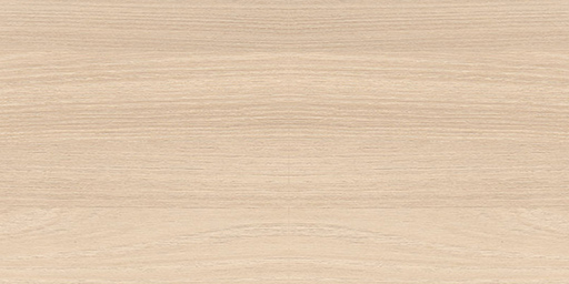 Akazie Dekor glatt (KM307) <br> Acacia decor smooth (KM307)