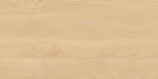 Ahorn Dekor (KM313) <br> Maple decor (KM313)