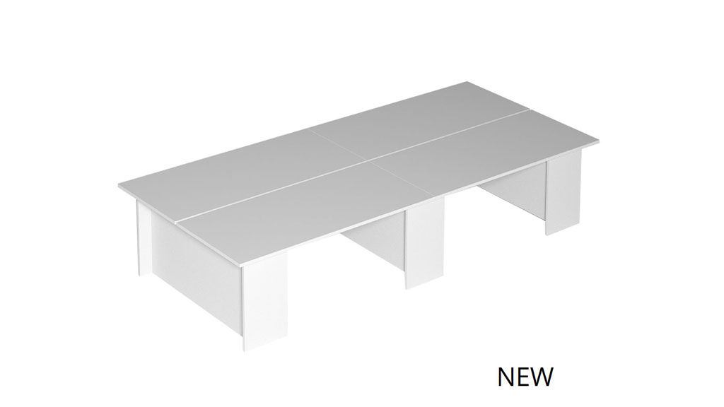 dito Workbench