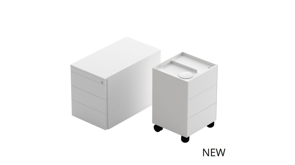 Container