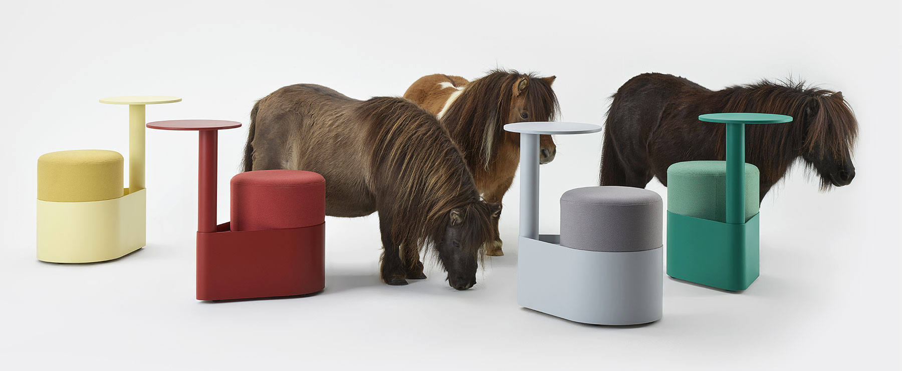 gumpo-pony-011